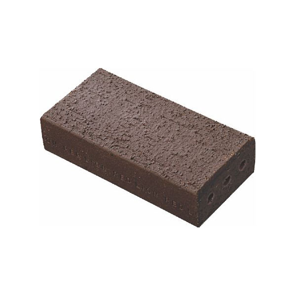 MPO-008JC 240X120X50mm(開孔).jpg